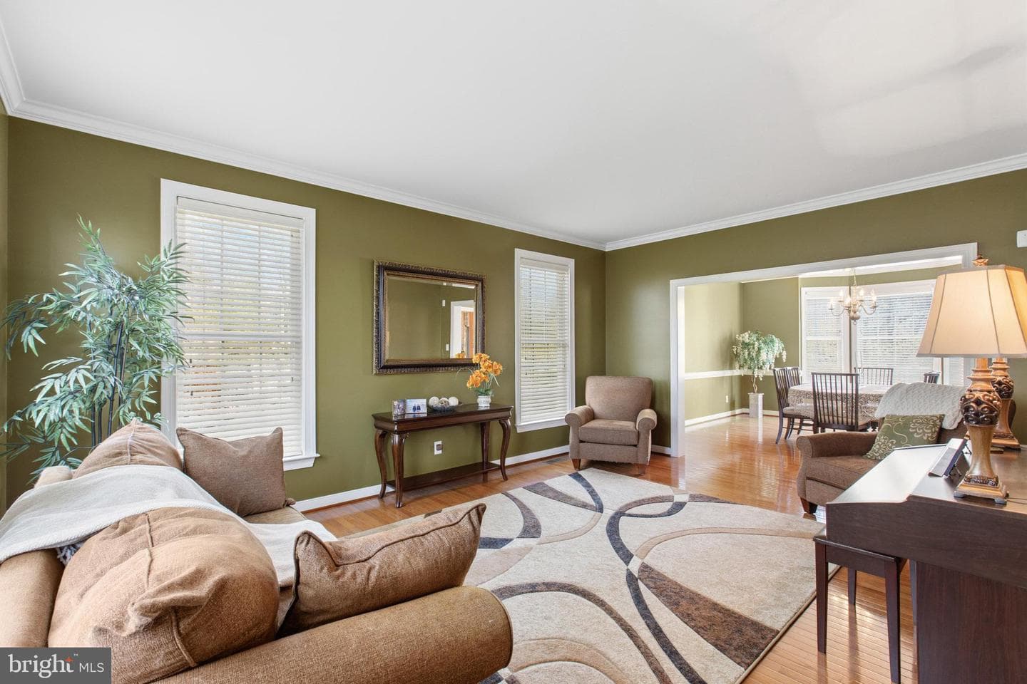22 Hemming Drive photo 18
