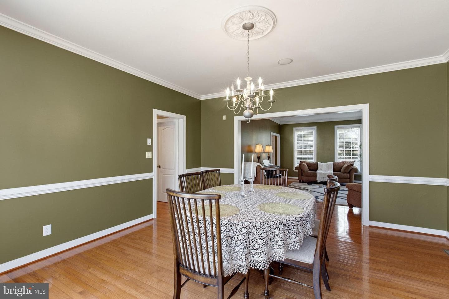 22 Hemming Drive photo 20