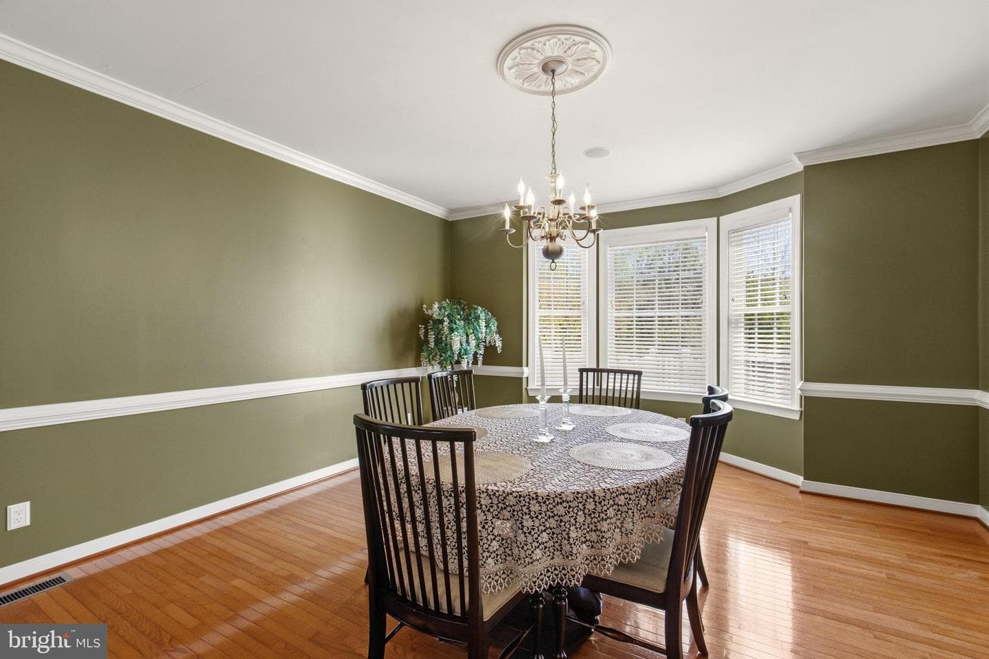 22 Hemming Drive photo 21