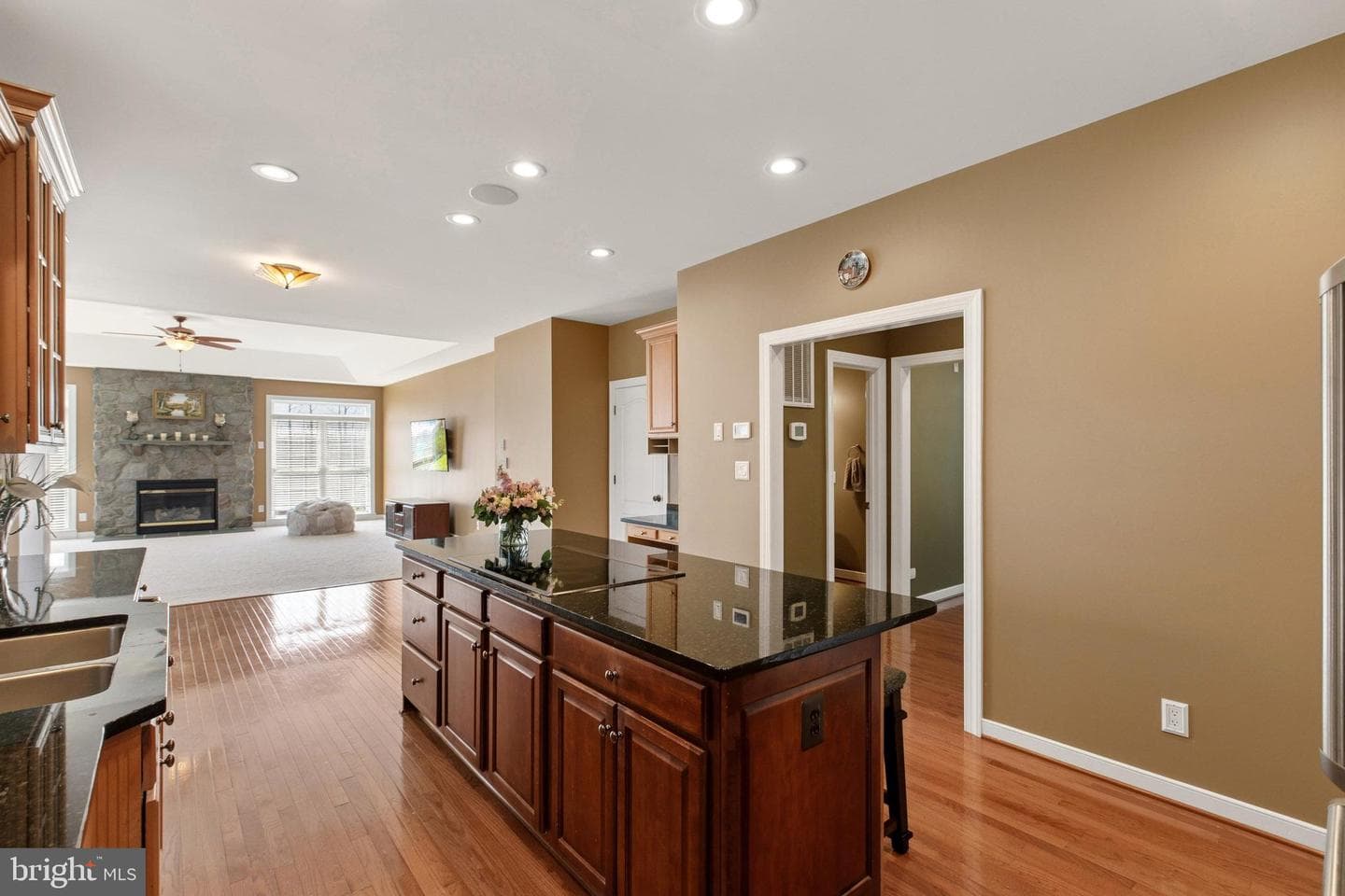 22 Hemming Drive photo 25