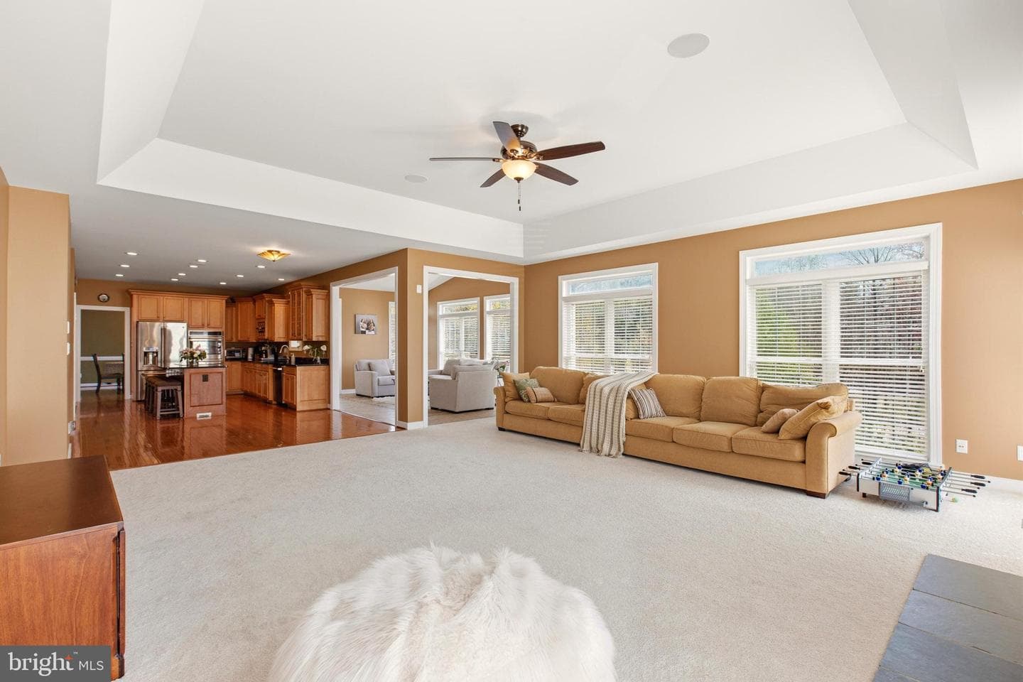 22 Hemming Drive photo 27