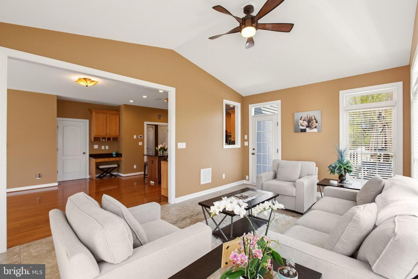22 Hemming Drive photo 28