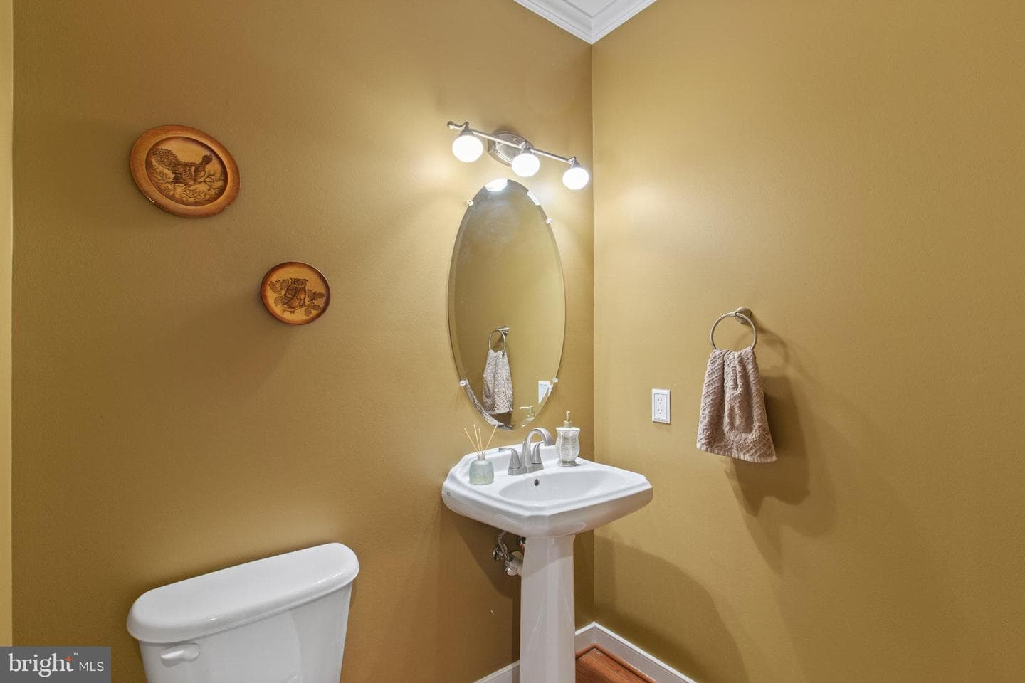 22 Hemming Drive photo 31