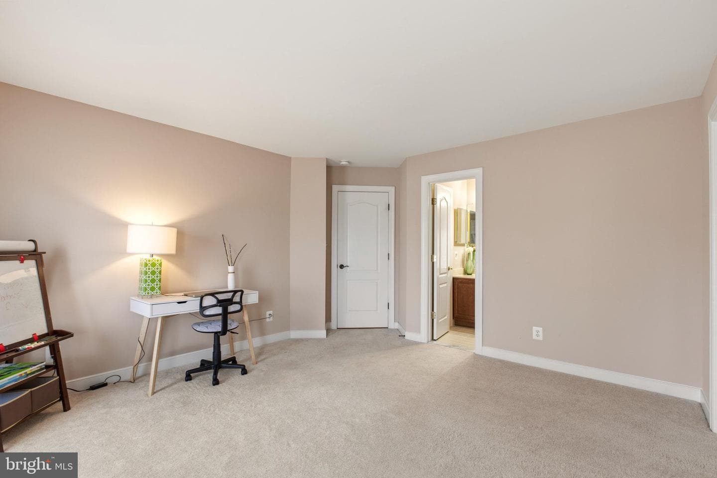 22 Hemming Drive photo 39