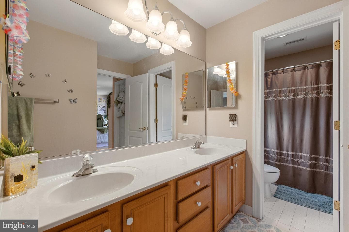 22 Hemming Drive photo 43