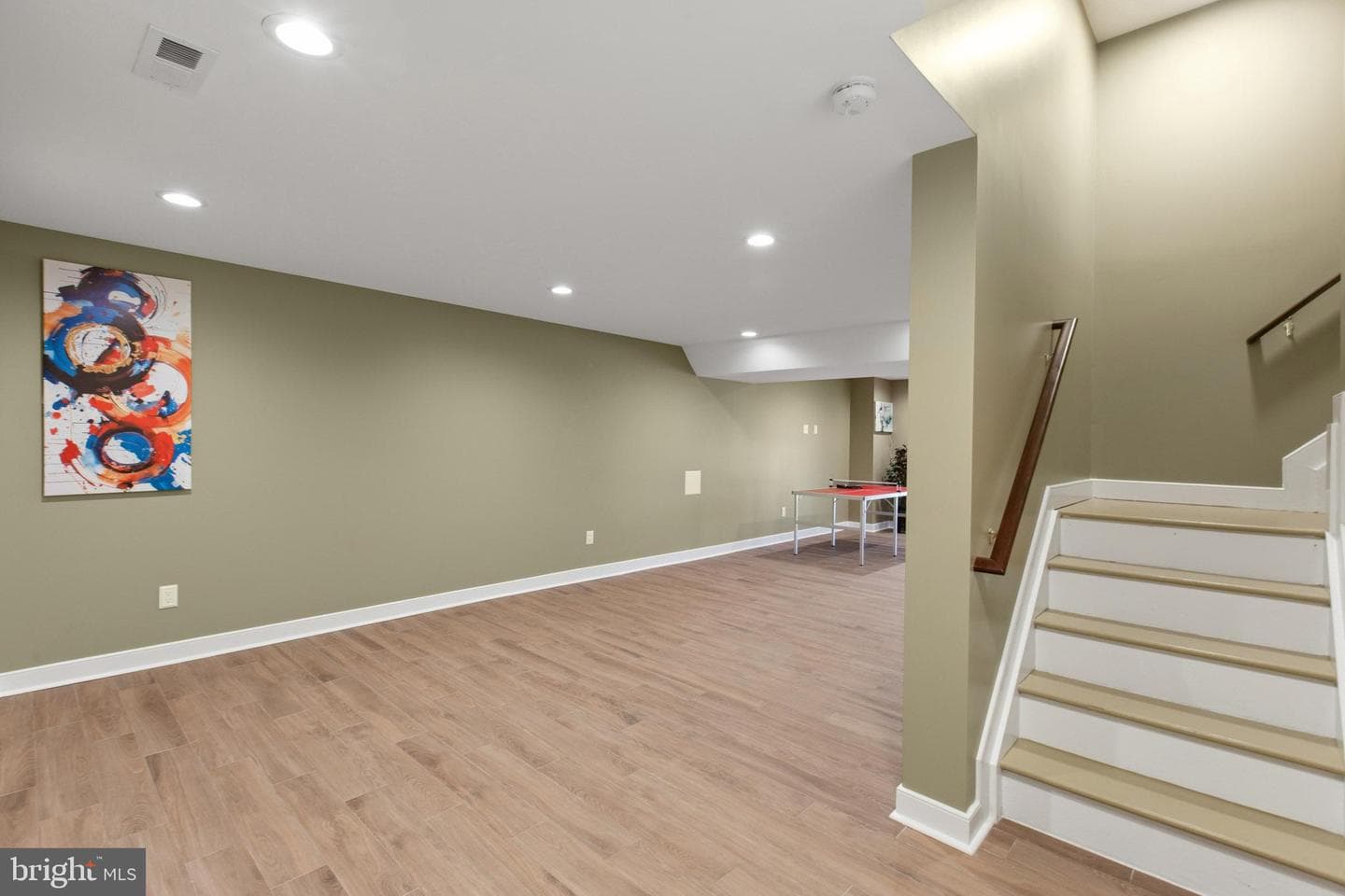 22 Hemming Drive photo 47