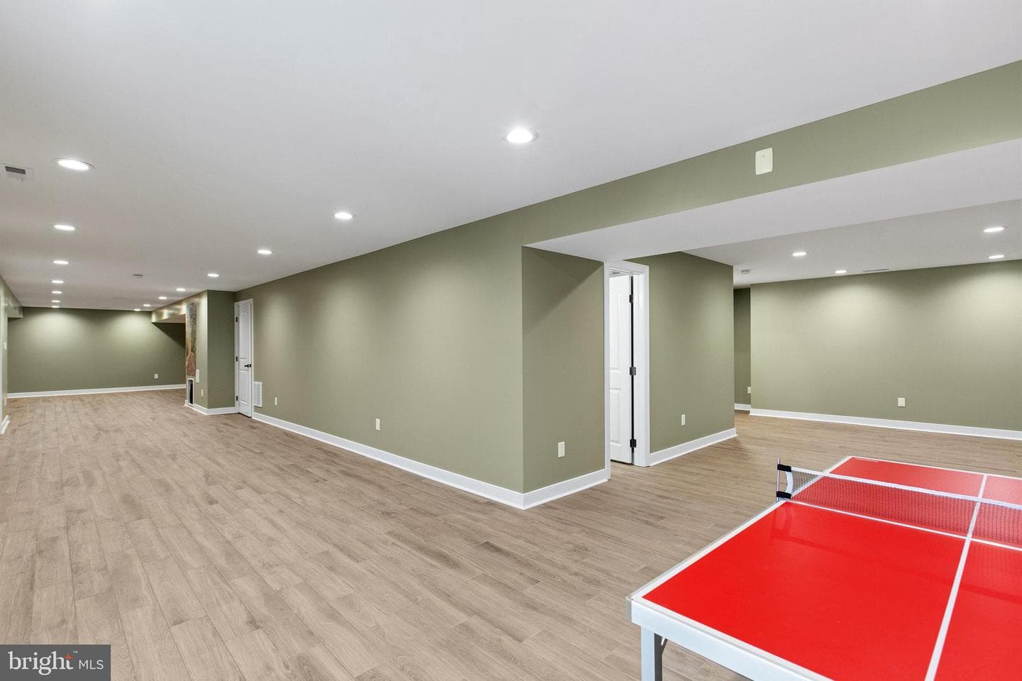 22 Hemming Drive photo 49
