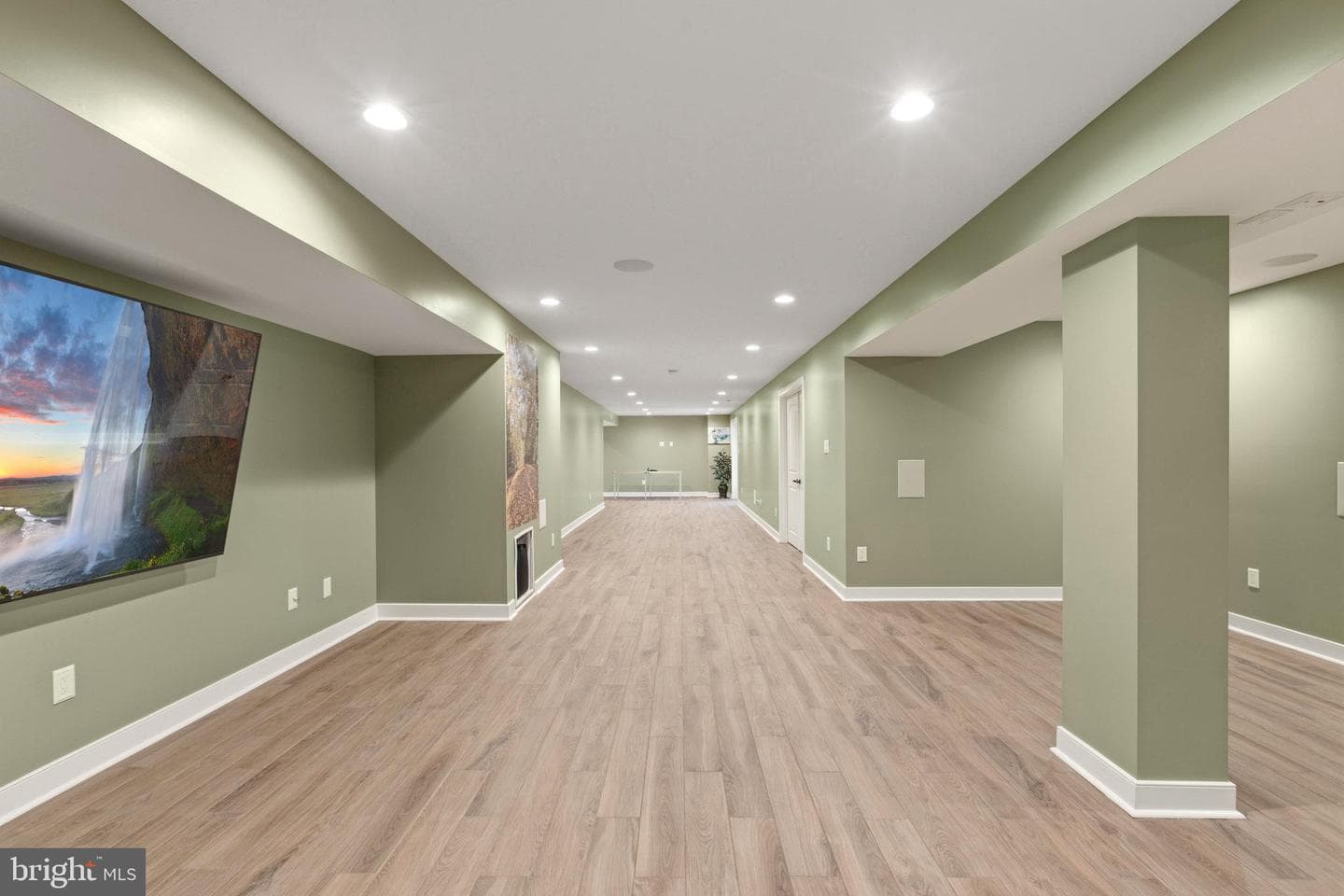 22 Hemming Drive photo 52