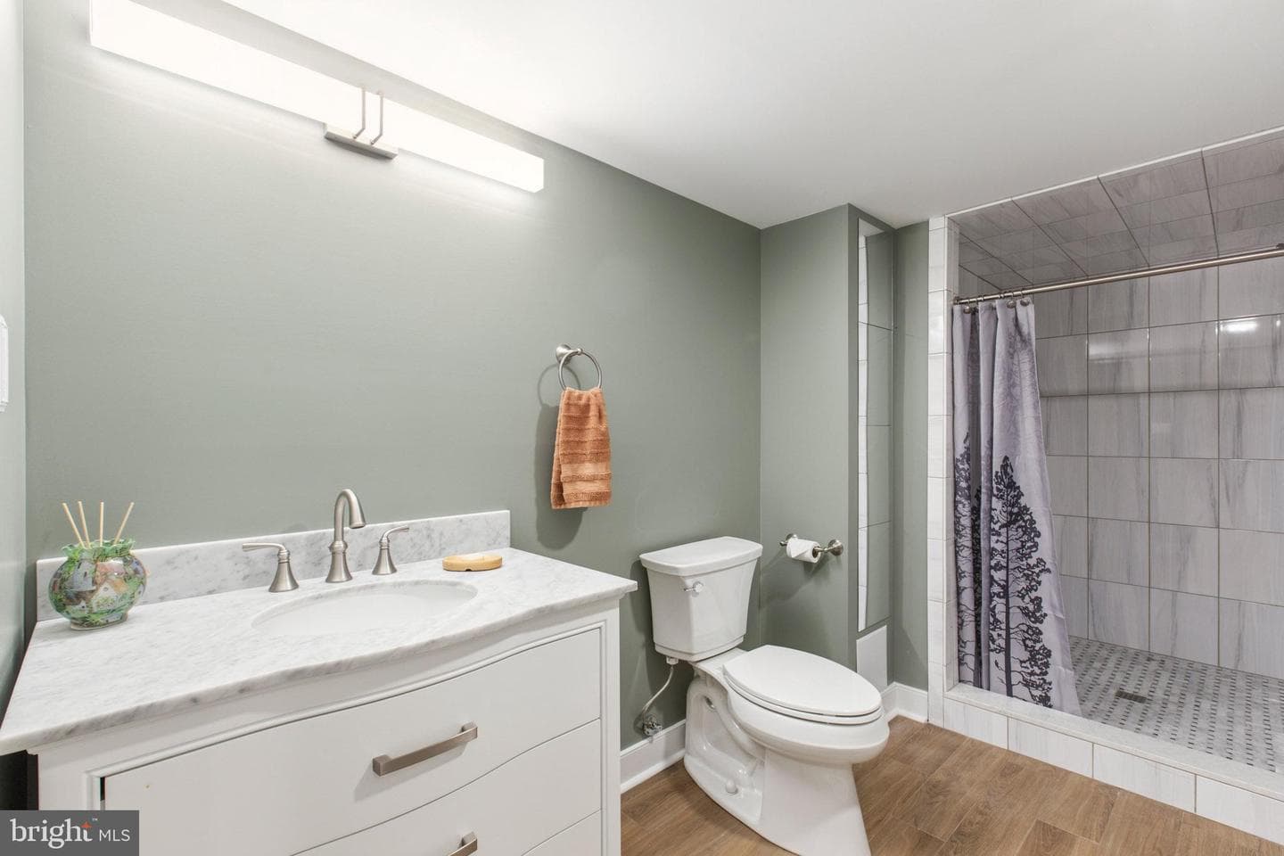 22 Hemming Drive photo 53