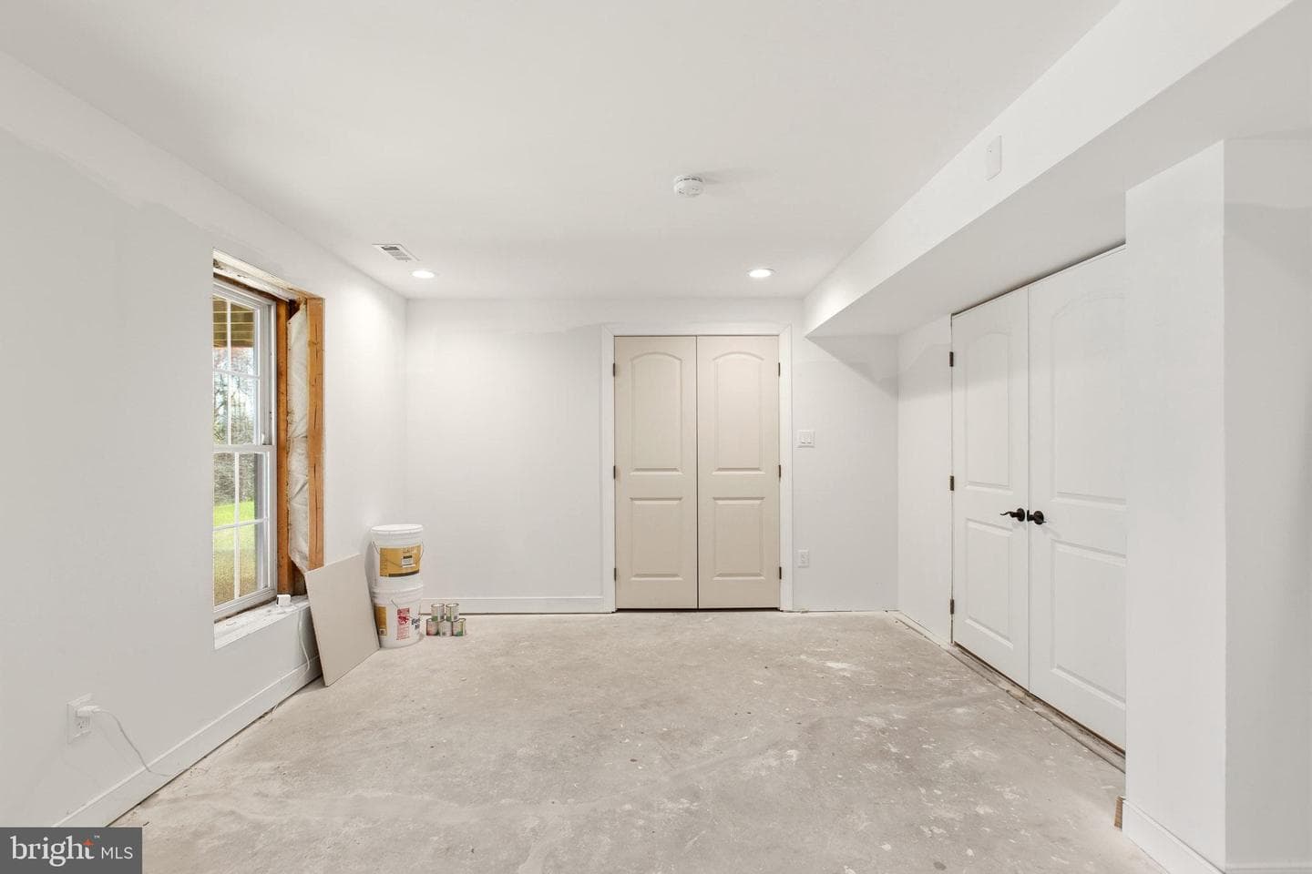 22 Hemming Drive photo 56