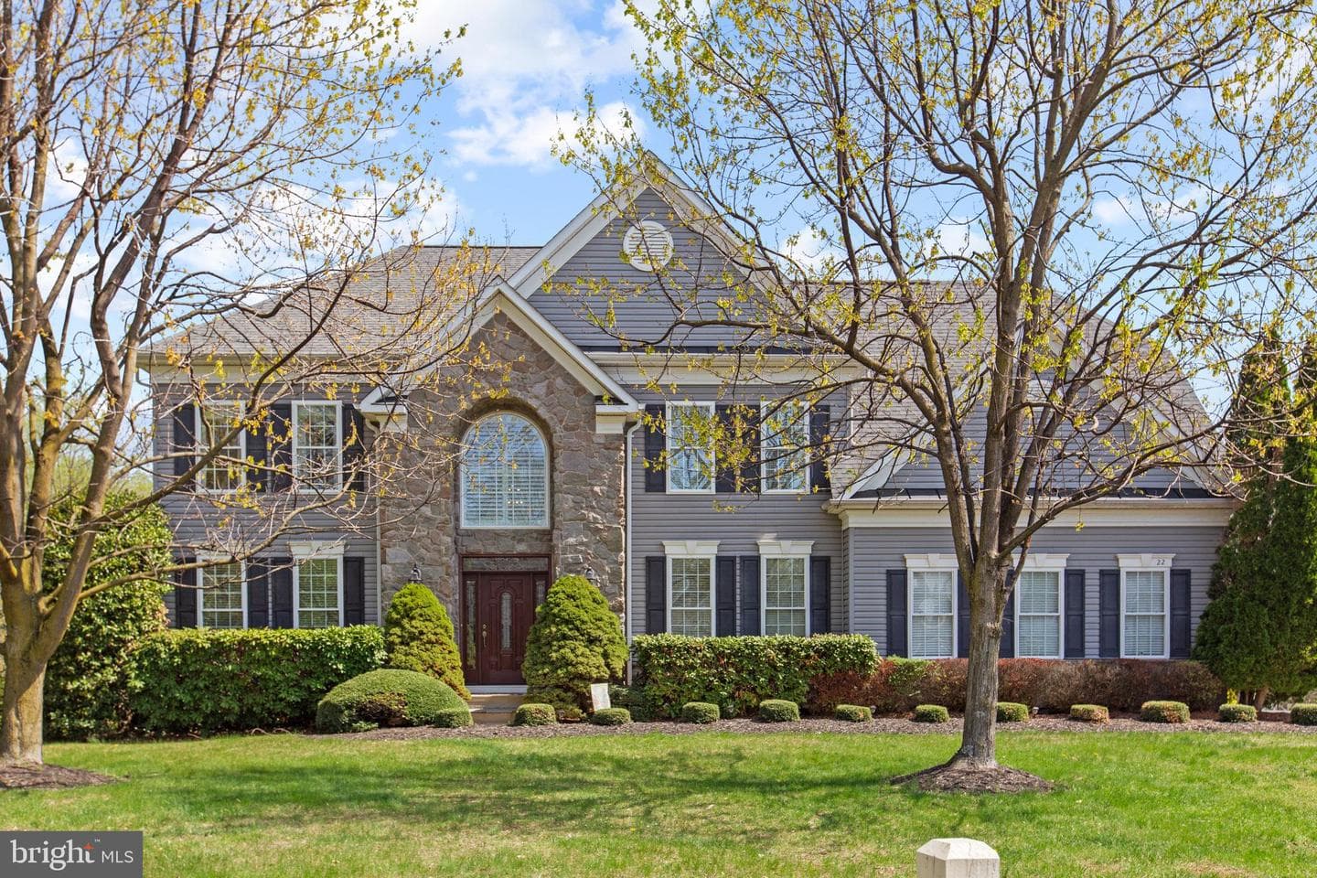 22 Hemming Drive photo 6