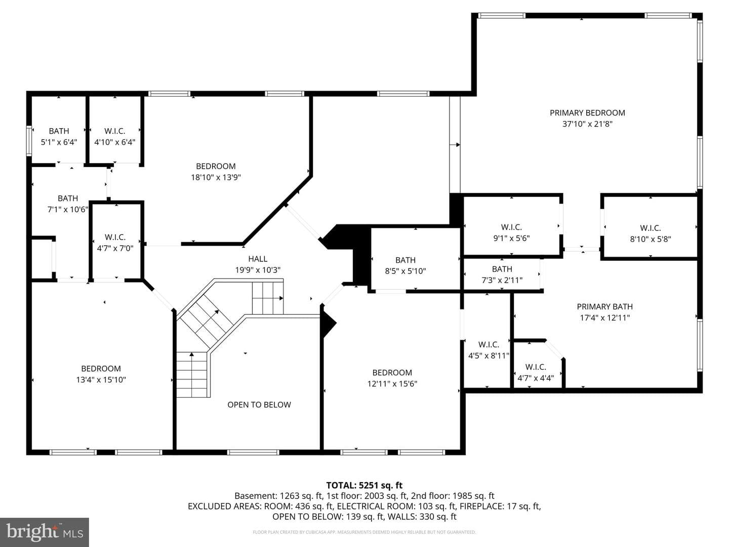 22 Hemming Drive photo 60