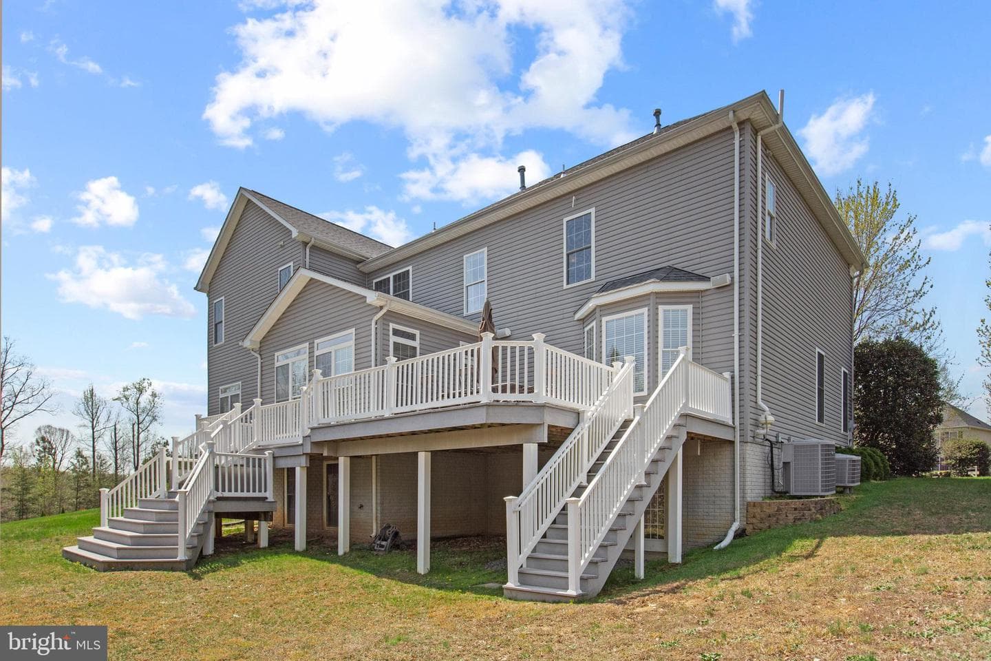 22 Hemming Drive photo 69