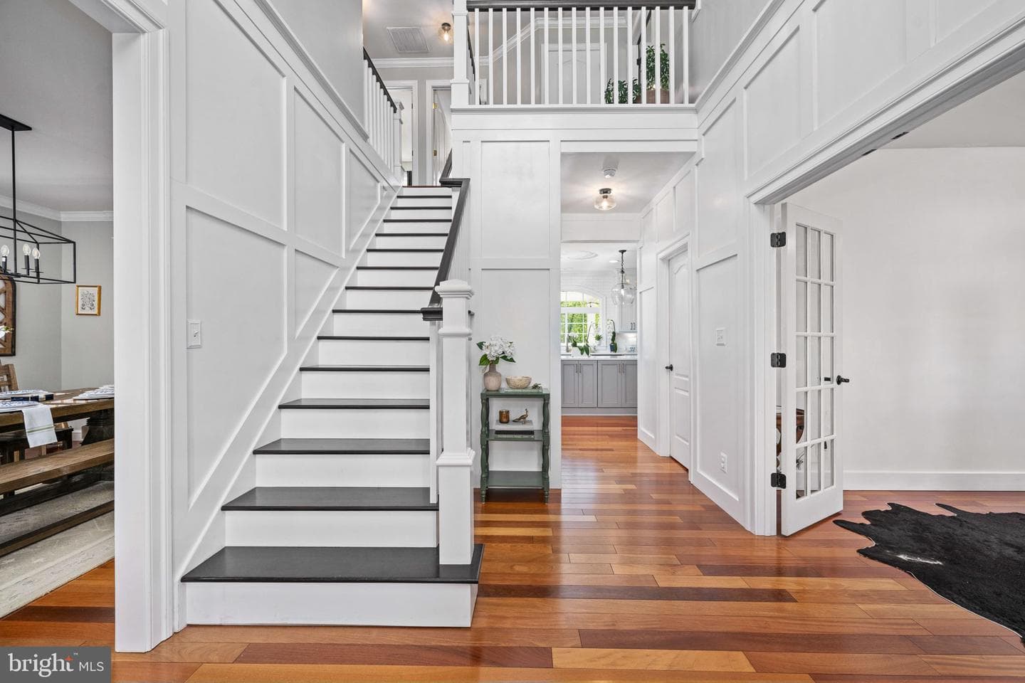 1 Colfax Court photo 28