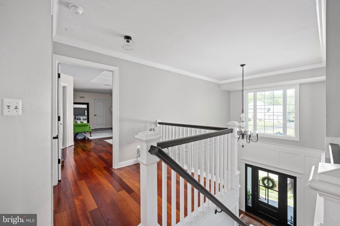 1 Colfax Court photo 32
