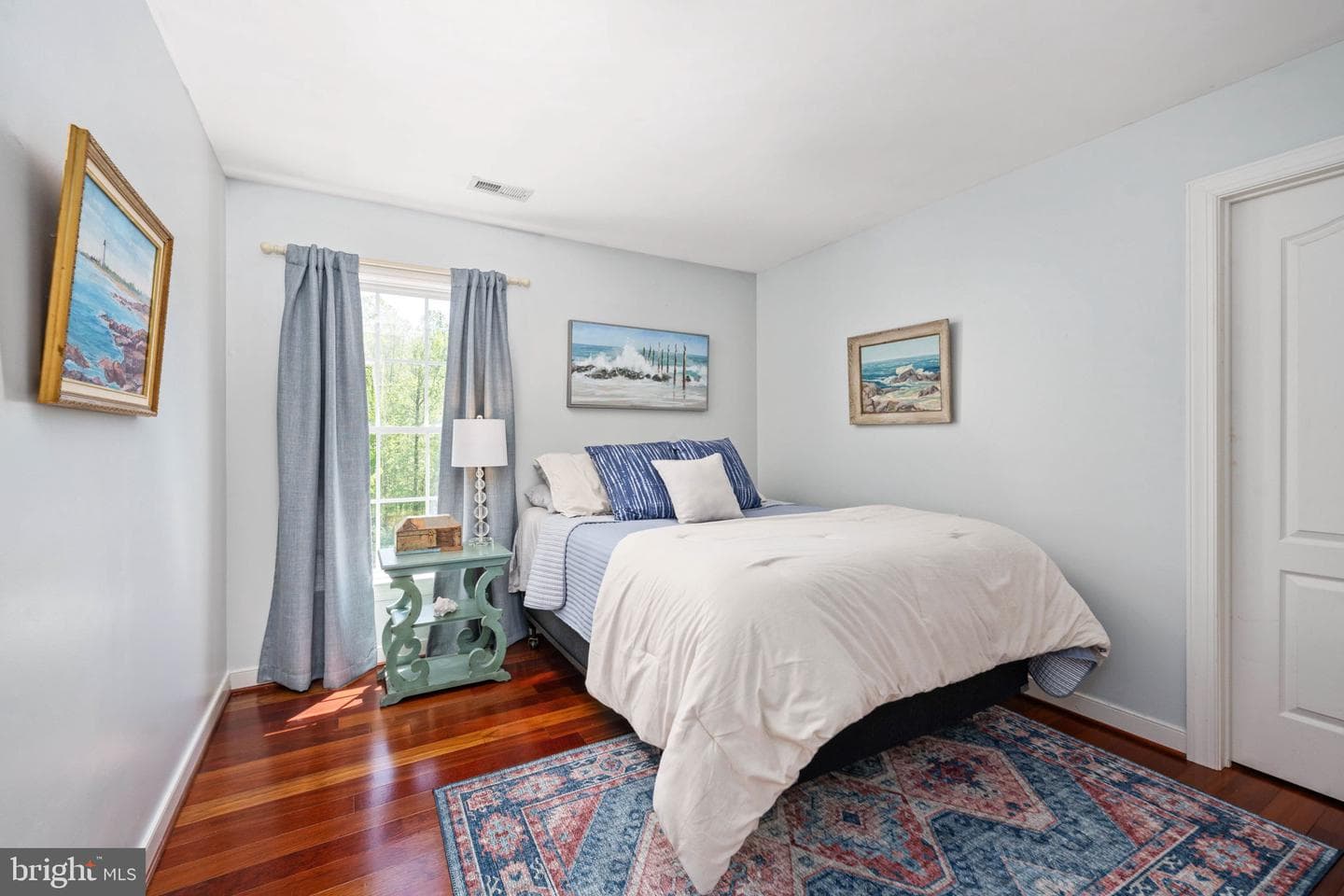 1 Colfax Court photo 35