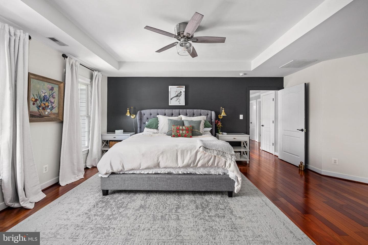 1 Colfax Court photo 40