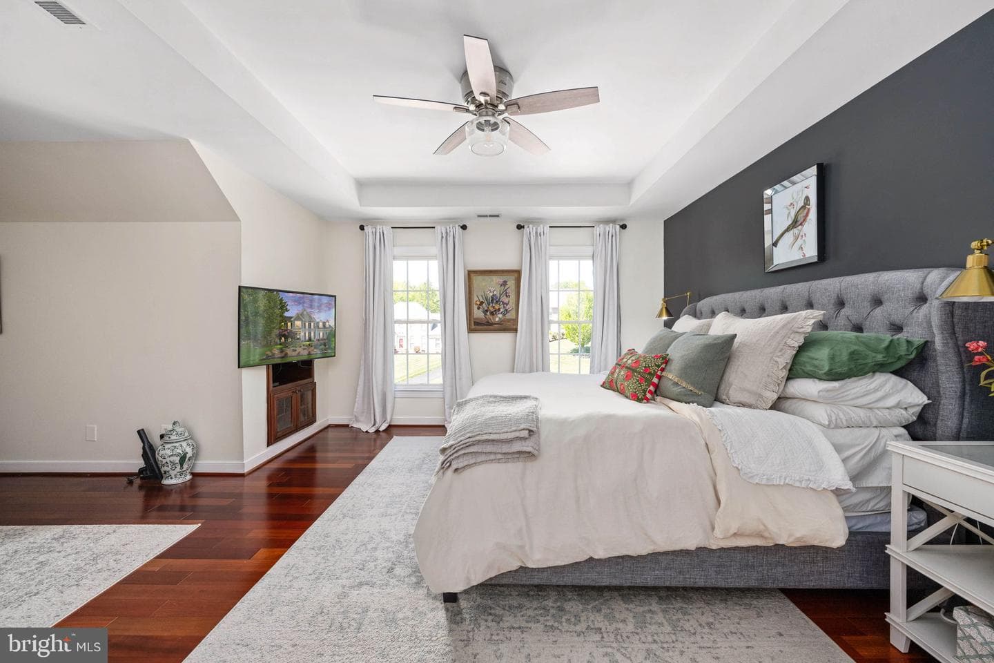 1 Colfax Court photo 41