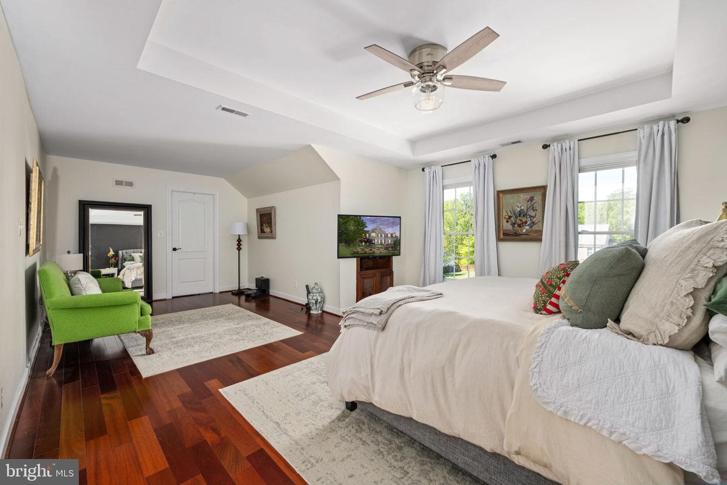 1 Colfax Court photo 47