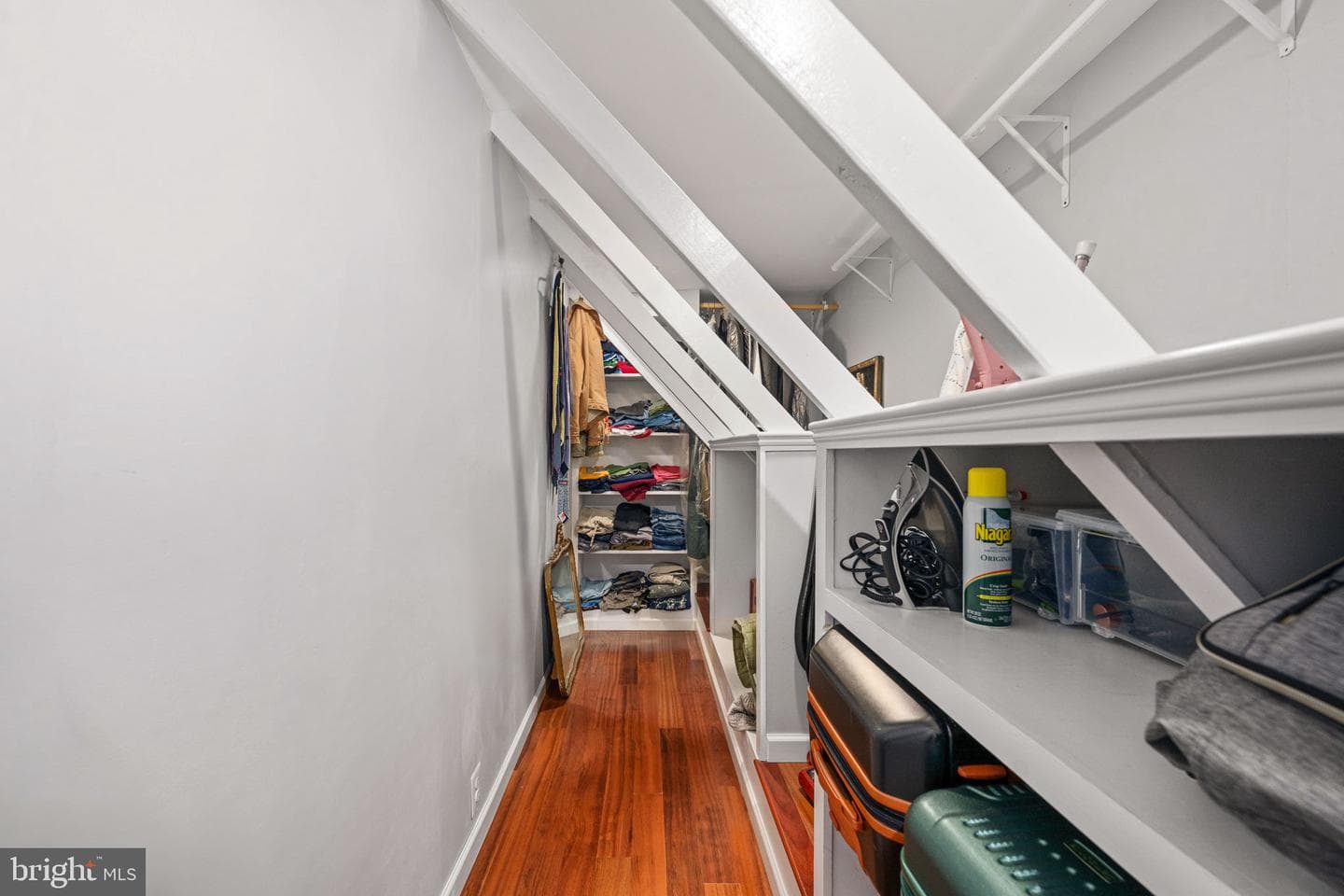 1 Colfax Court photo 52