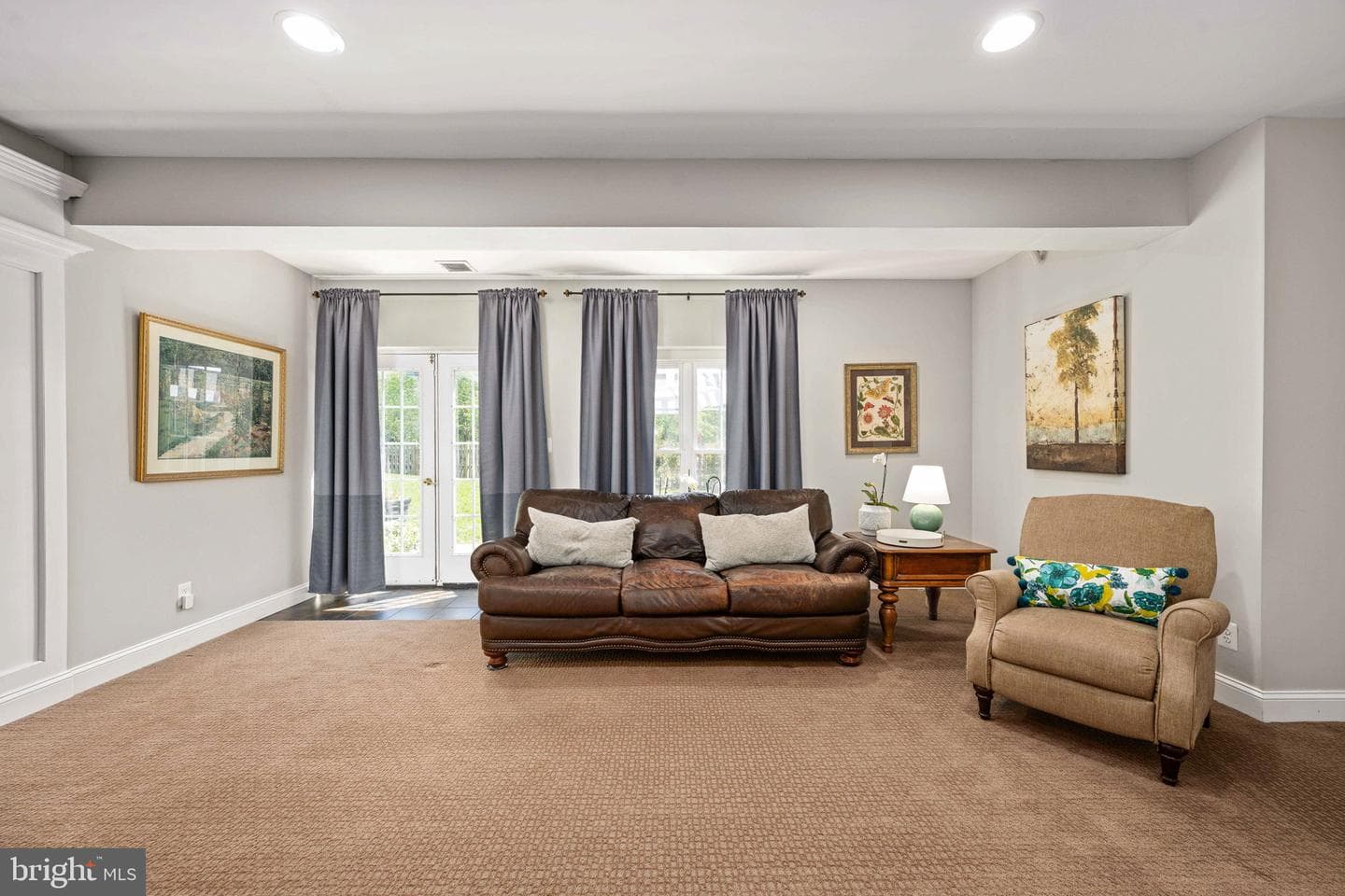 1 Colfax Court photo 55