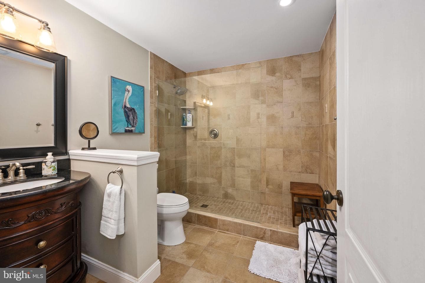 1 Colfax Court photo 57