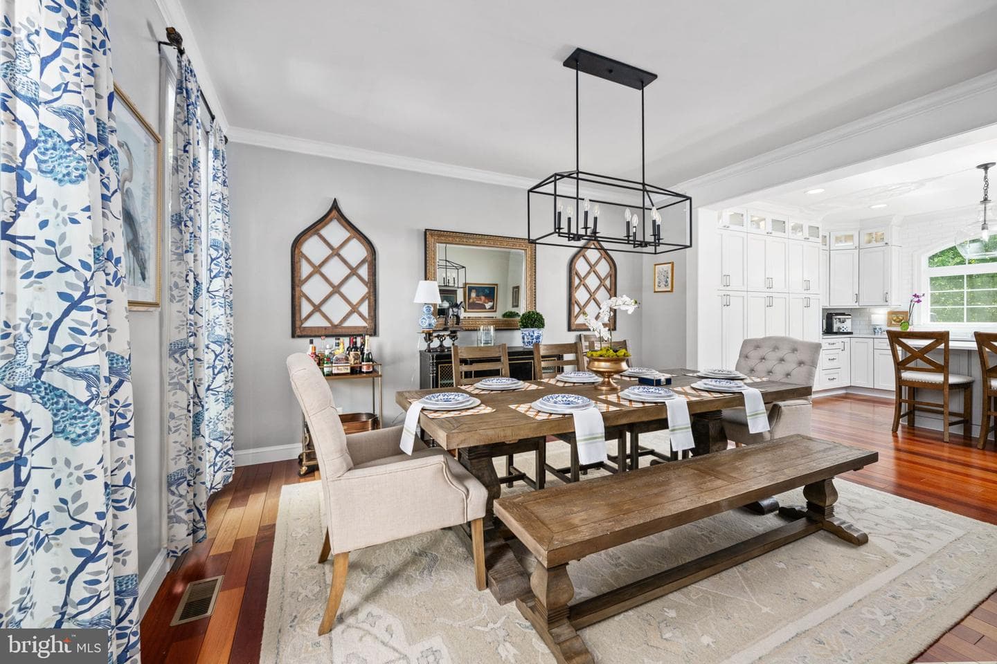 1 Colfax Court photo 6