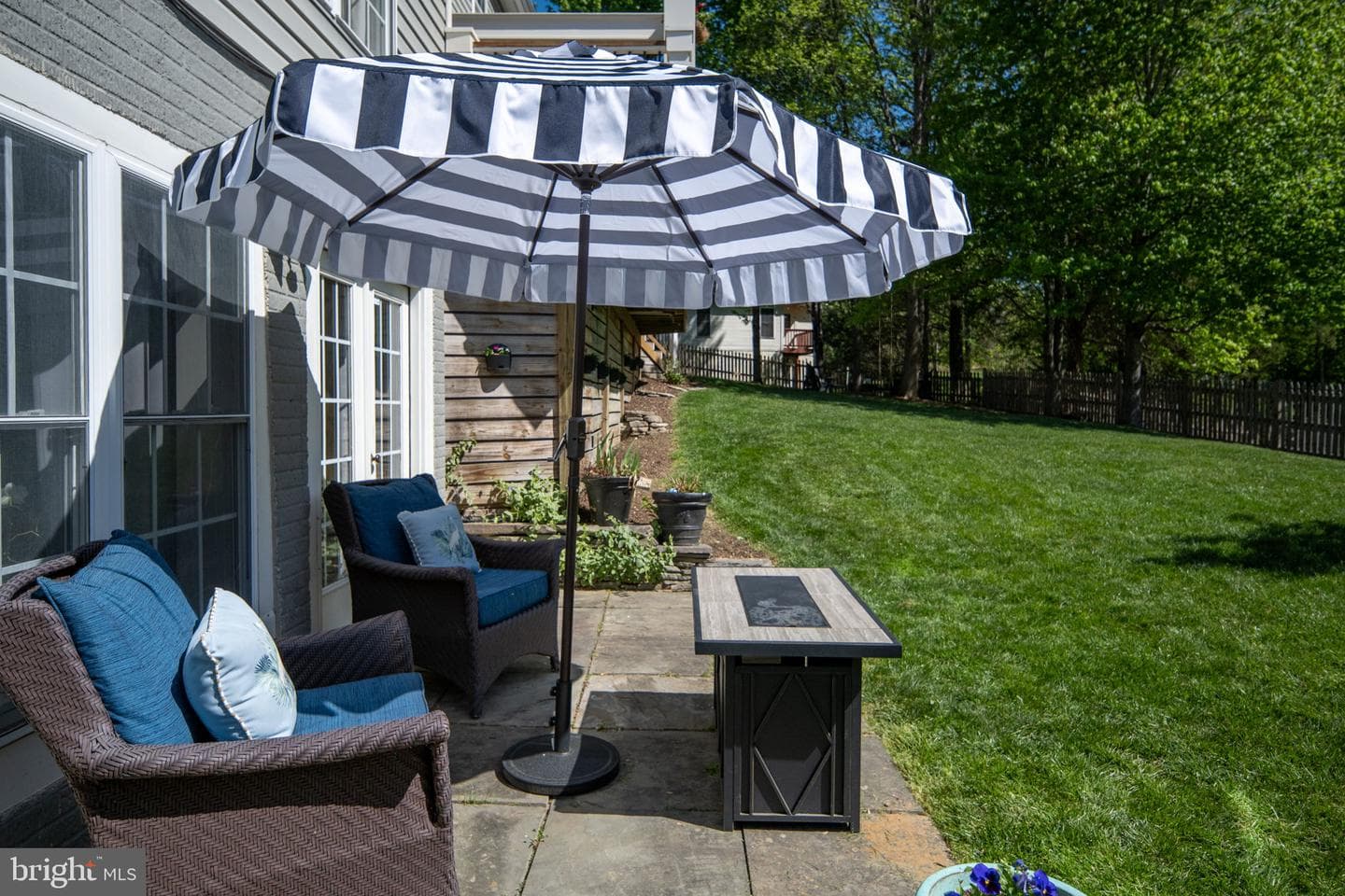 1 Colfax Court photo 65