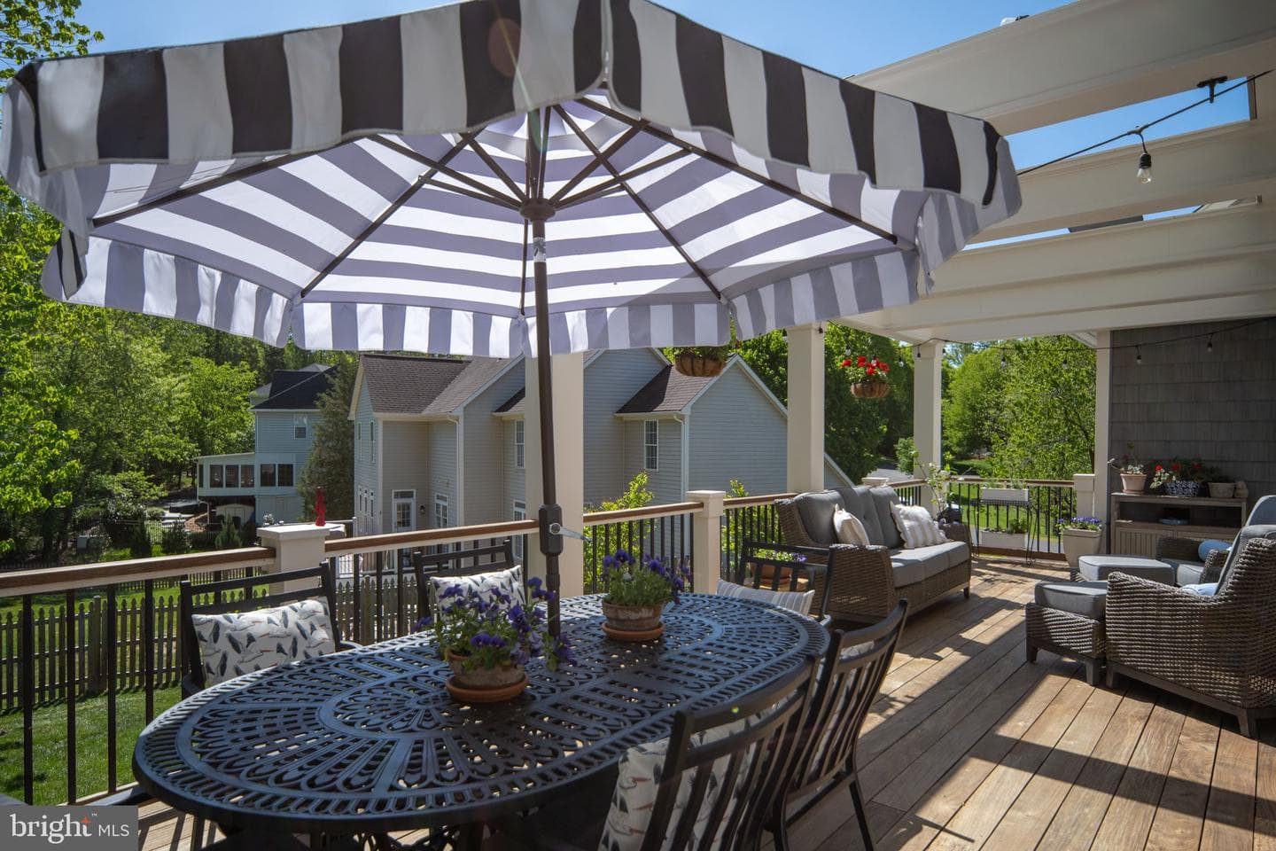 1 Colfax Court photo 67