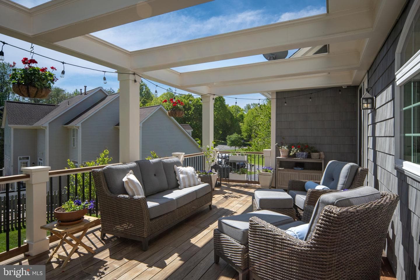 1 Colfax Court photo 68
