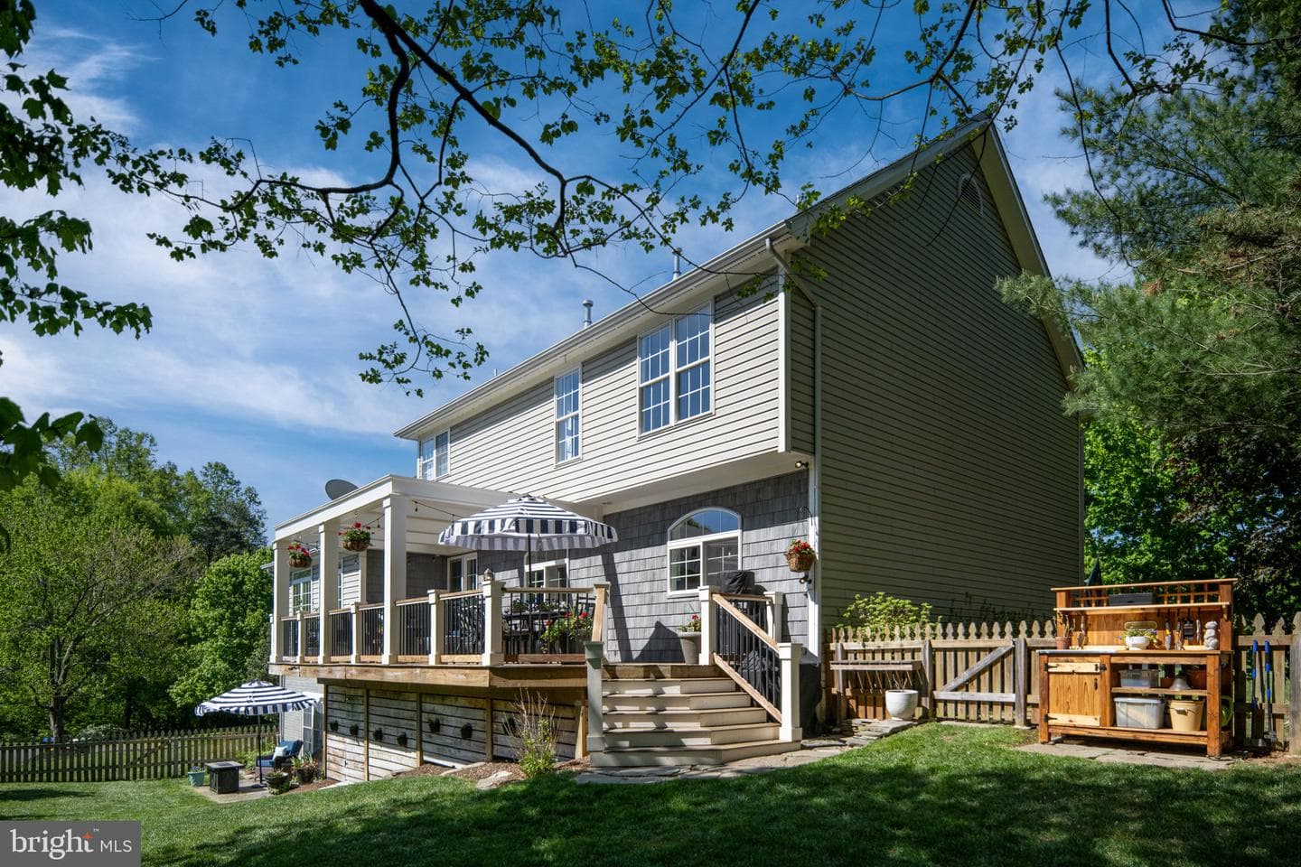 1 Colfax Court photo 71