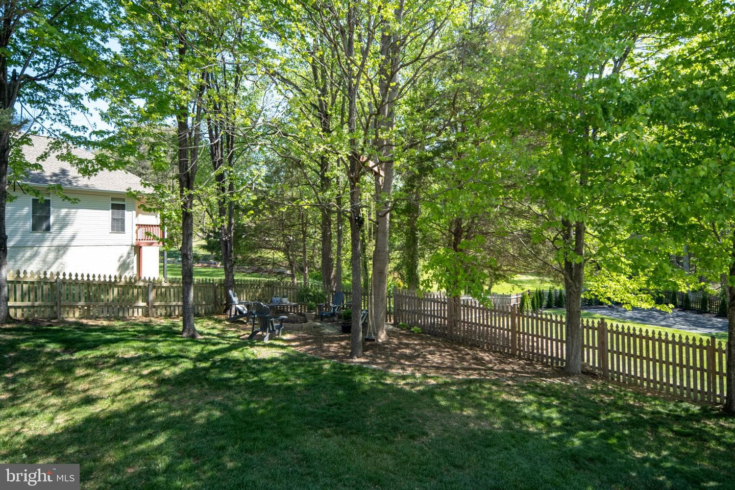 1 Colfax Court photo 72