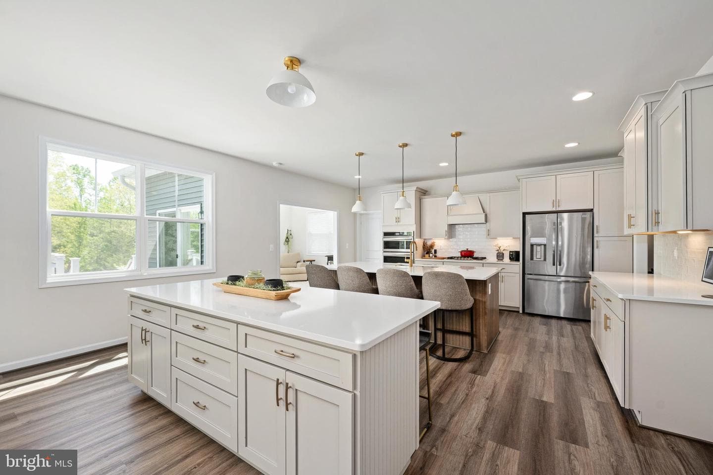 310 Liberty Hall Drive photo 13