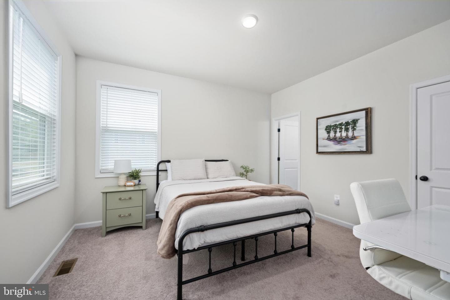 310 Liberty Hall Drive photo 24