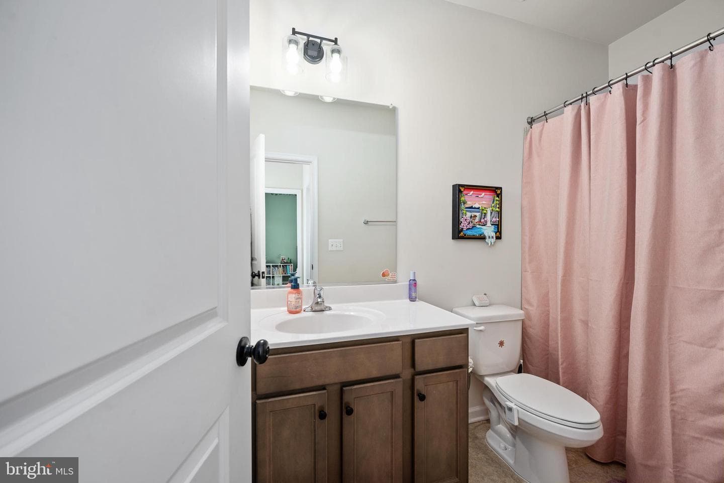 310 Liberty Hall Drive photo 37