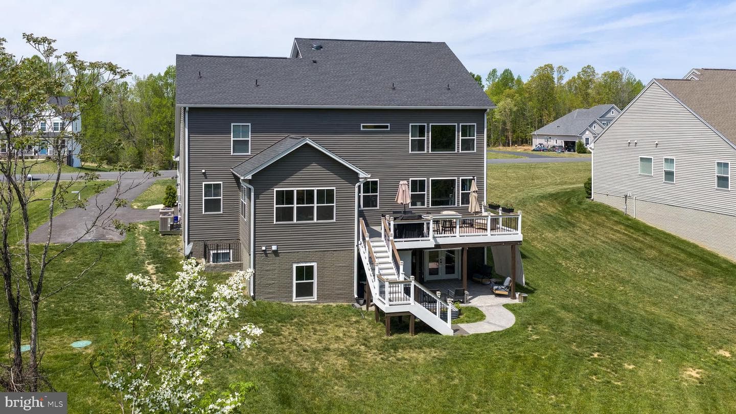 310 Liberty Hall Drive photo 60
