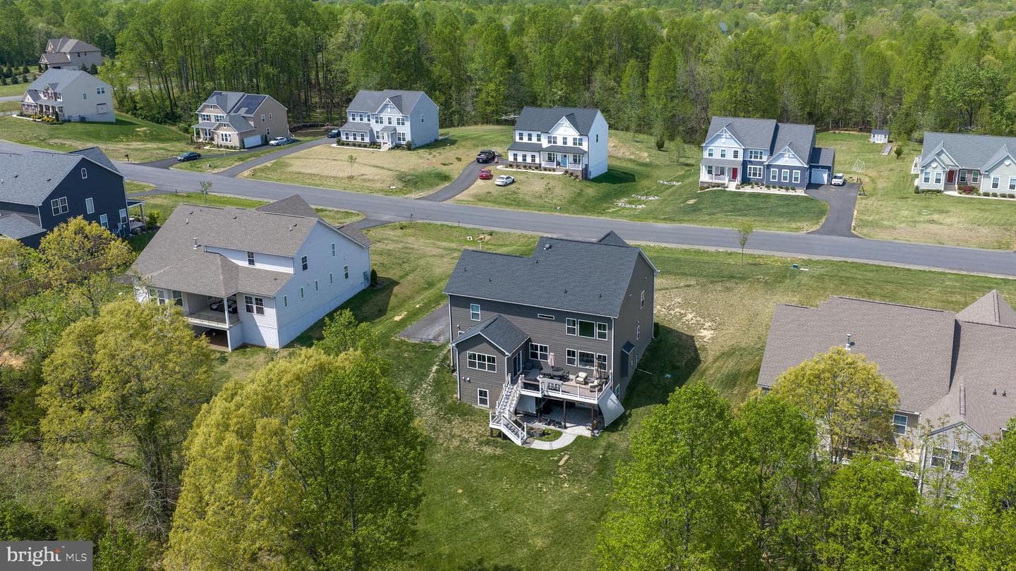 310 Liberty Hall Drive photo 61