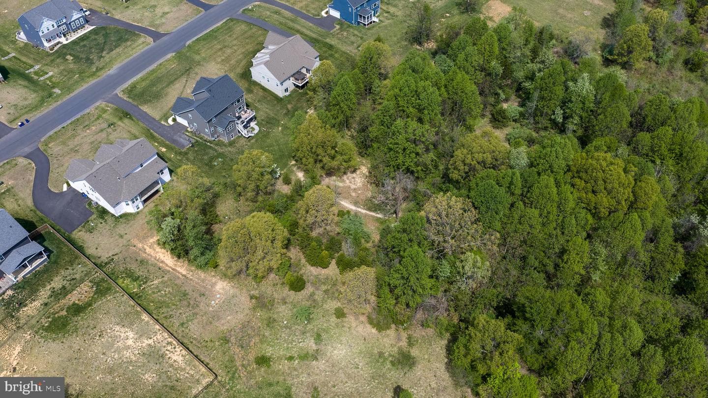 310 Liberty Hall Drive photo 66