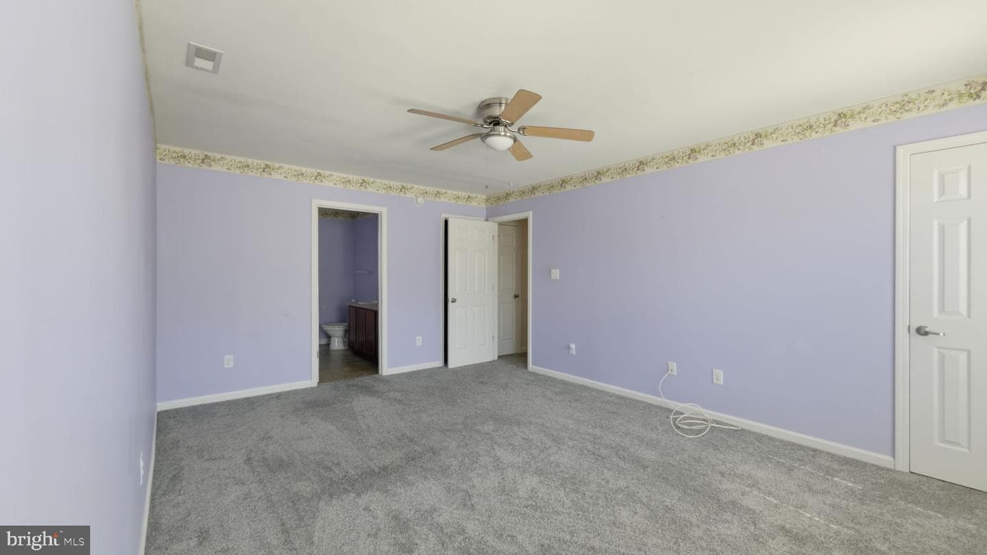 14 Grassland Street photo 12