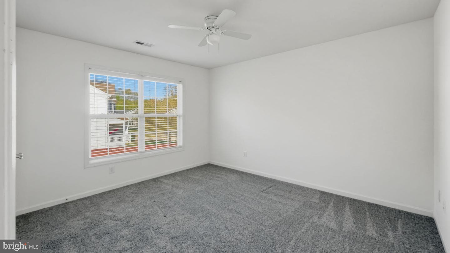 14 Grassland Street photo 14