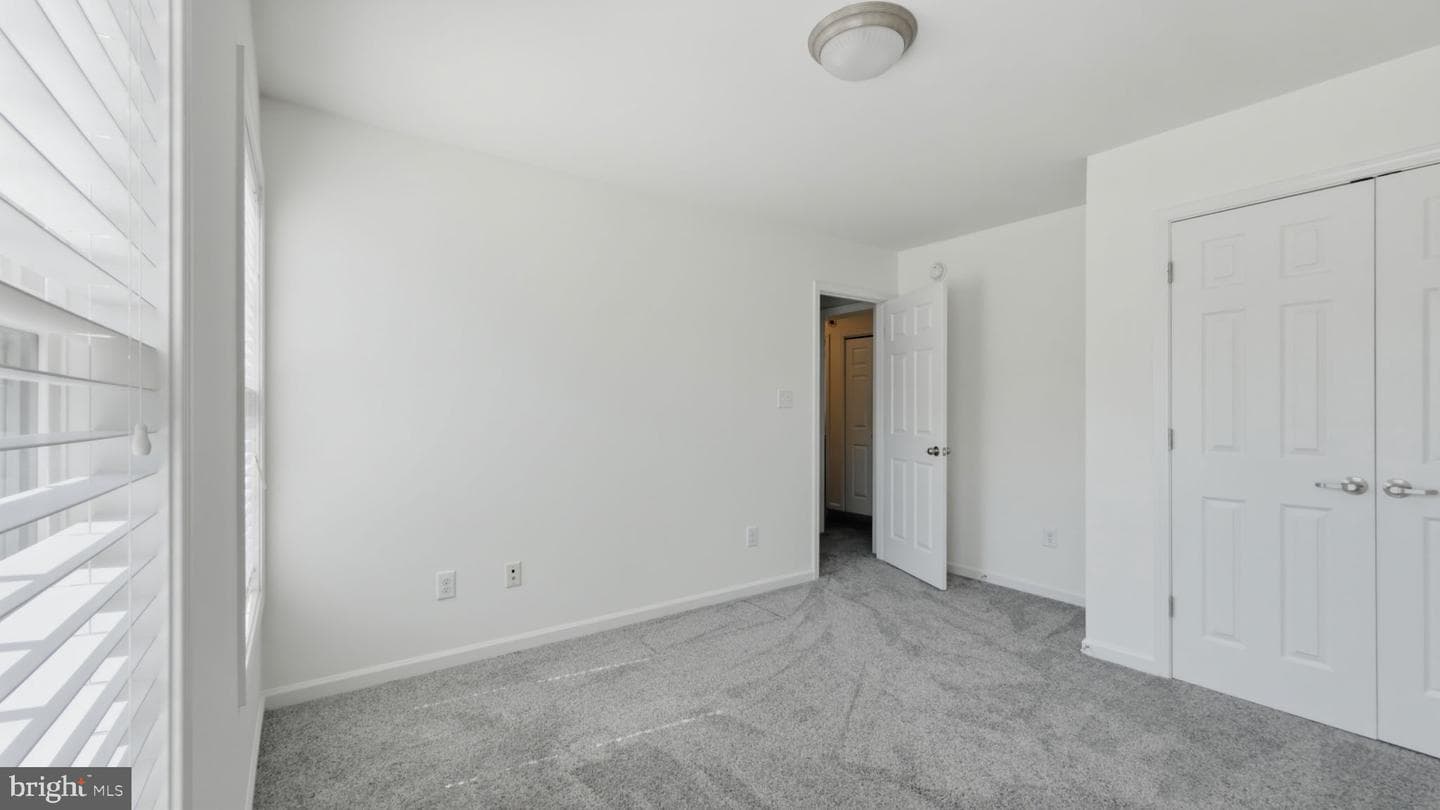 14 Grassland Street photo 20