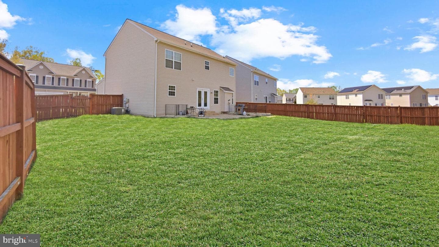 14 Grassland Street photo 26