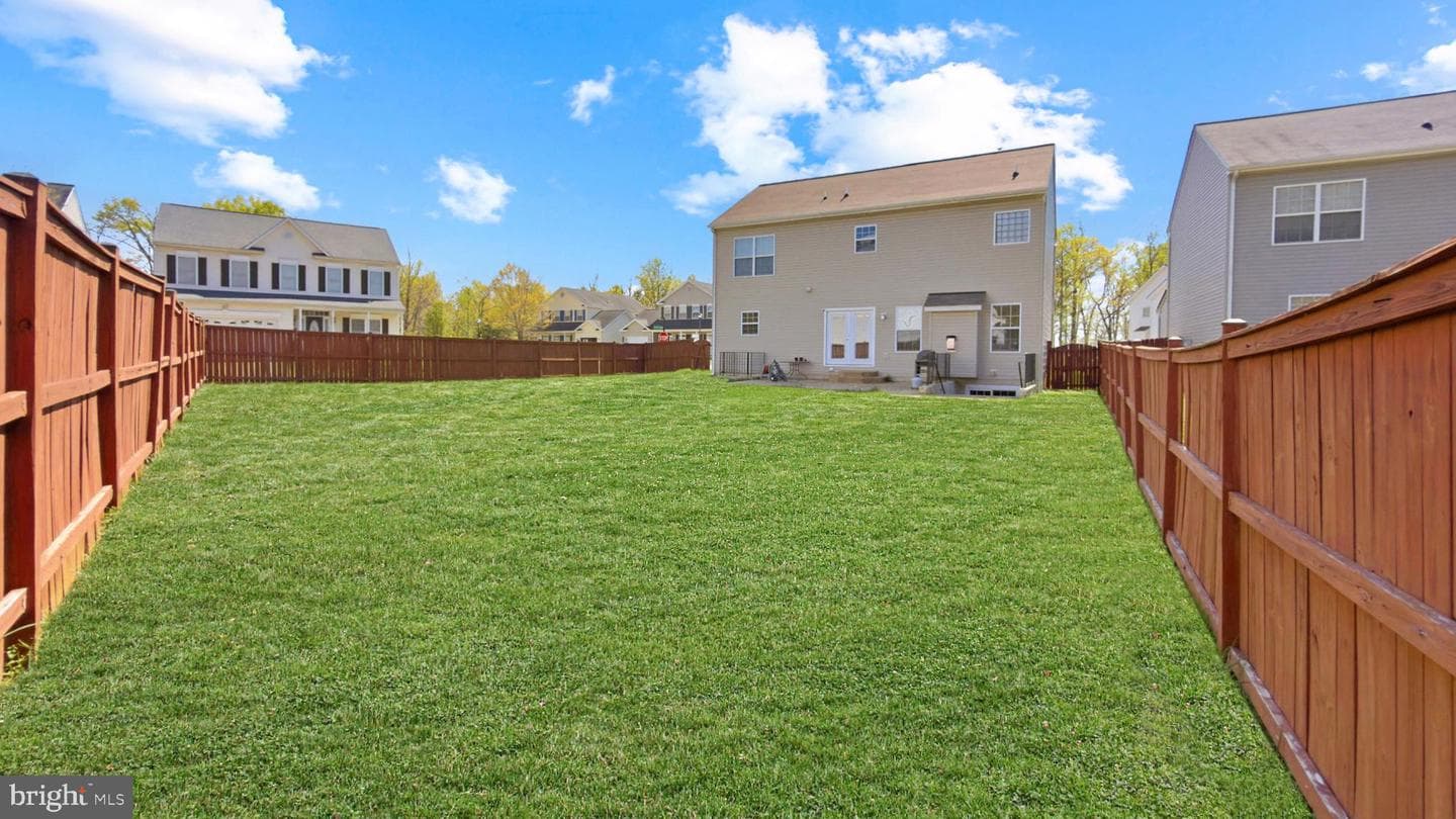 14 Grassland Street photo 27