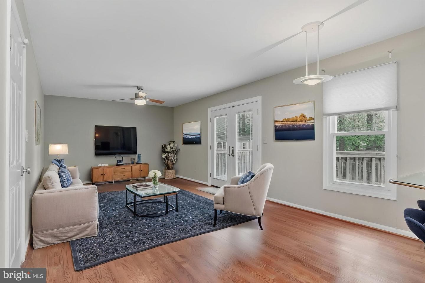 57 Briarwood Drive photo 11