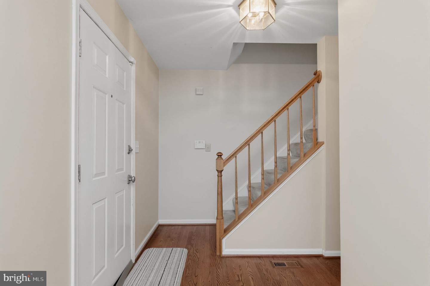 57 Briarwood Drive photo 14