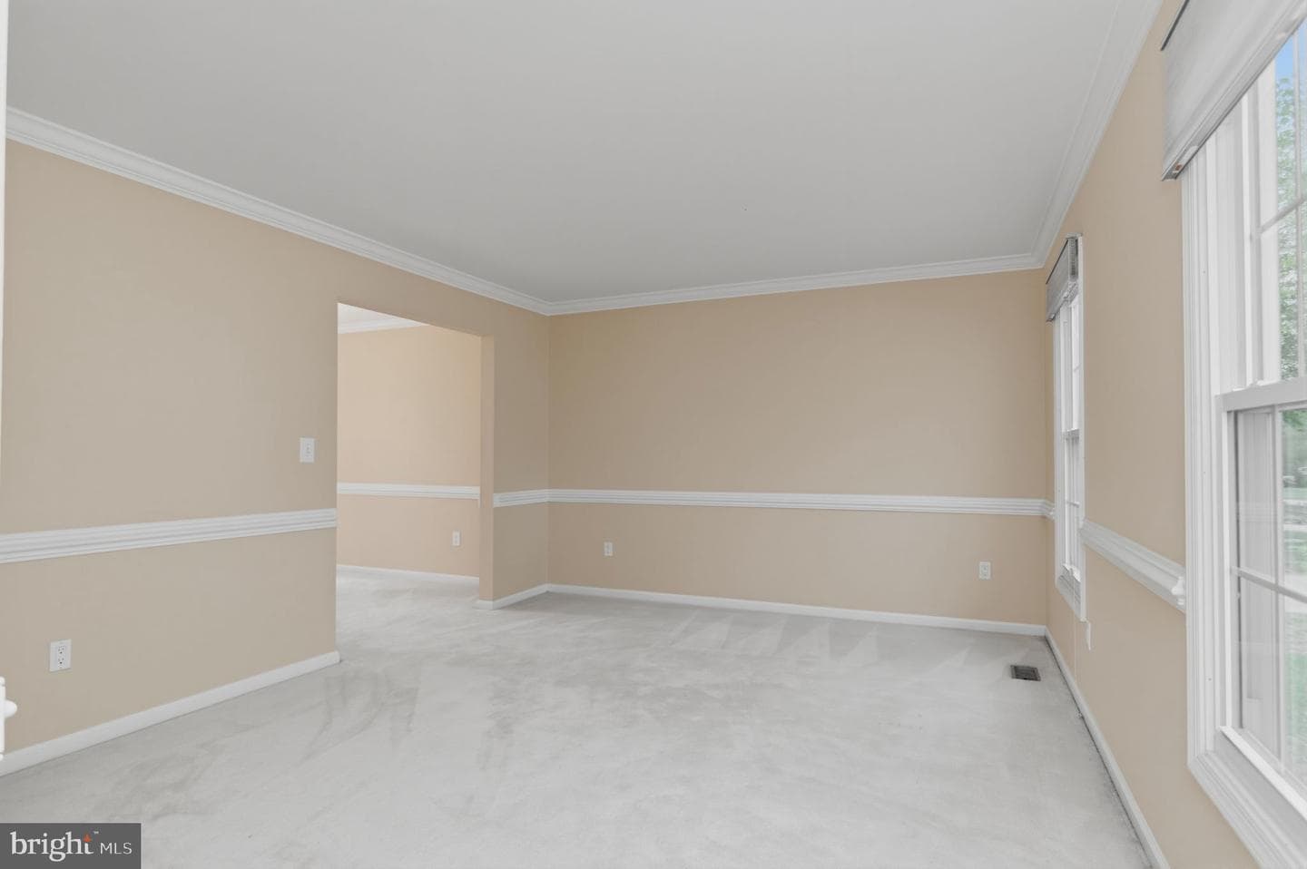 57 Briarwood Drive photo 15