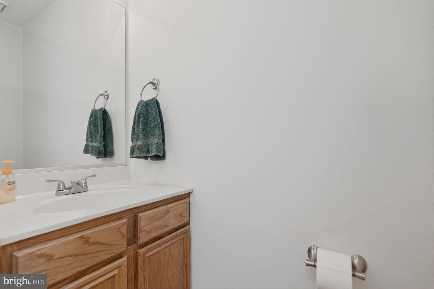 57 Briarwood Drive photo 21