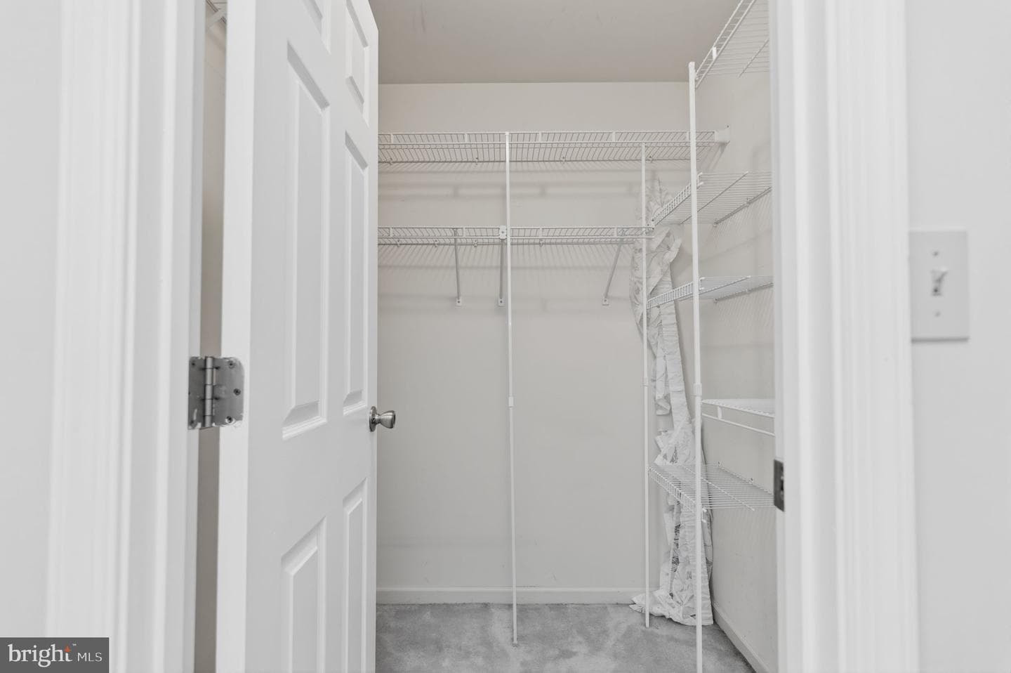 57 Briarwood Drive photo 26