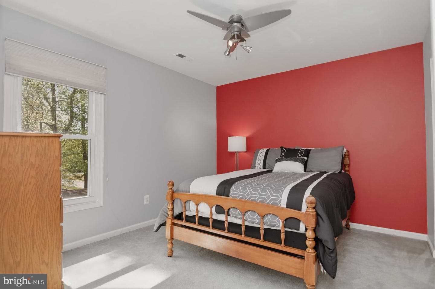 57 Briarwood Drive photo 27