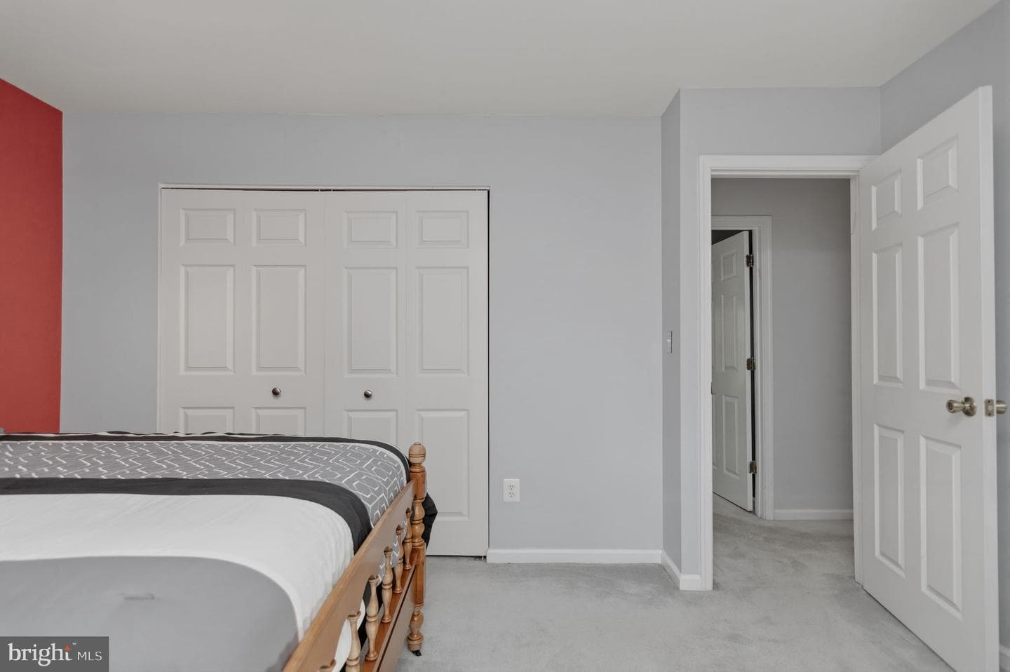 57 Briarwood Drive photo 28